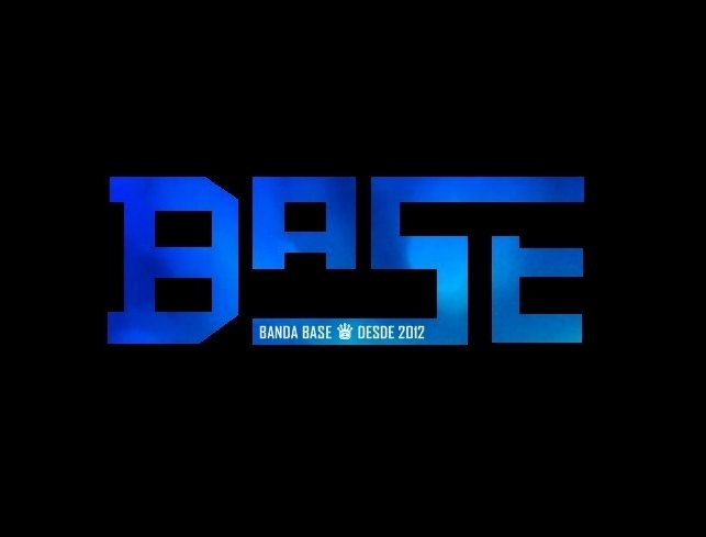 bandabaserock's profile picture. Twitter Oficial da Banda Base de Rock do Rio de Janeiro.