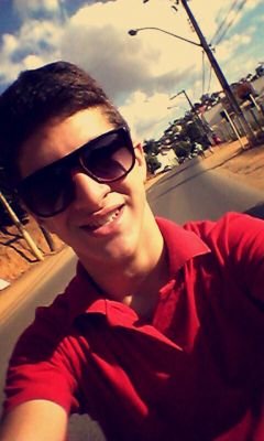Positividade Sempre ;)