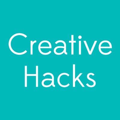 Inspired ideas for fun in modern life. Tweets by @YayAmyPay & @mttyrs. Based in #Cardiff