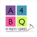 A4 Brass Quartet (@a4brassquartet) Twitter profile photo