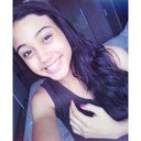 Deborah Gullo - @MalikLocavato - Twitter