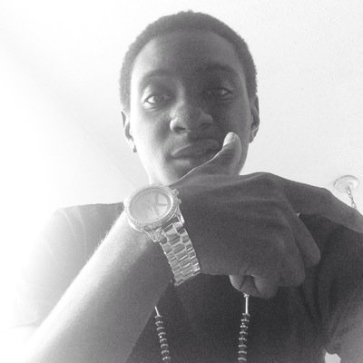 _army_strong's profile picture. no matter where im at i be turnt im chasin the money i only mess with a select few