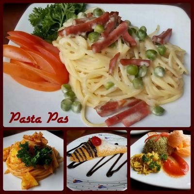Admin: Miss Pasta || Owner: Rury Pratama || Work @PT.SinarMeadowInternational || dankrury@gmail.com || 08999990062 ||