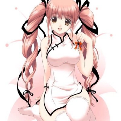 Im alexis im single 36 very girly and shy.i lov hug and cuddle.i need cuddle buddy.im cheerlaeder,singer and cook.i lov to sleep and eat.i got little magic