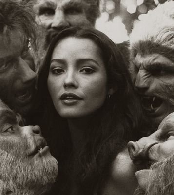 housetaxidermy's profile picture. 