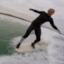 Tom Eldridge - @TomEldridge - Twitter