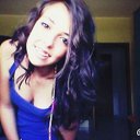 livia♥ (@0509tesoro) Twitter