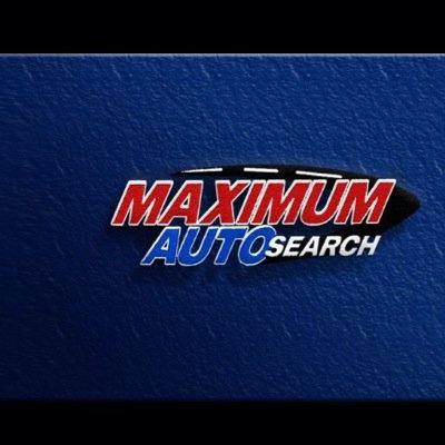 Used high quality vehicles offered in store and online. Over 400 vehicles in inventory! Call 720-684-8329