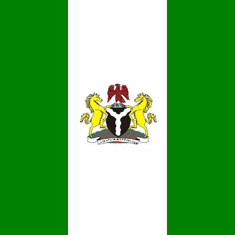 Promoting decent employment for young people in Nigeria and Africa.Through Youth Employment Forums,career development talks and workplace realities discussions