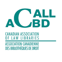 CALL/ACBD (@callacbd) 's Twitter Profile