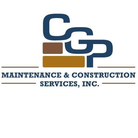 Commercial Maintenance & Construction Services for SoCal & AZ Since 1982 #Restaurants, #Retail,  #Hospitality, #PropertyManagement, #Construction, #Maintenance