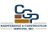CGP M&C Services