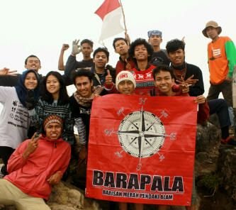 Barcelona™ ||Futsal=Unpavm±BARAPALA™„|legoso,ciputat-tangsel