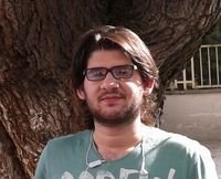 ‏لا اله الا الله محمد رسول الله