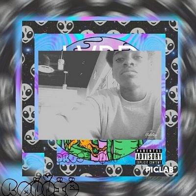 fb:Steezy Ronnie xD   ig:x_Trillahz      Stay on yo Trill Shit Cx