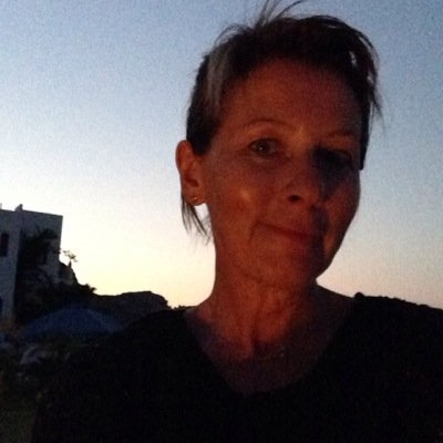 V OlivierSalvagnac Profile