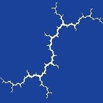 Synapse provides analysis of the electric power sector. Follow us for publications, webinars, and other news related to energy, economics, and the environment.