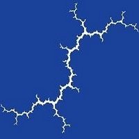 Synapse Energy(@SynapseEnergy) 's Twitter Profile Photo