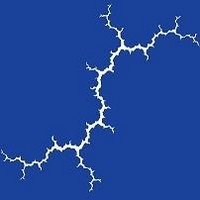 Synapse Energy (@synapseenergy) 's Twitter Profile