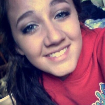 Aislinn_Reuter_'s profile picture. When folks call me a redneck I smile and take it as a compliment. People can judge me but I don't care because I'll do what makes me happy.