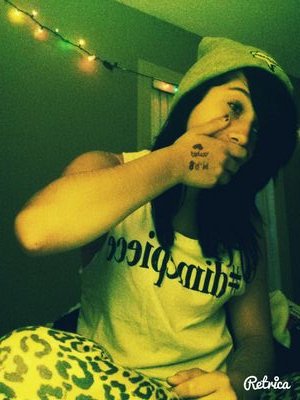 €an ₩e Be Free ₩ithout Judgment?❤Batman forever!❤ I stand alone! ❤¥our not ¥ou ₩ithout Music, Don't follow to unfollow. Lesbian❤$ingle