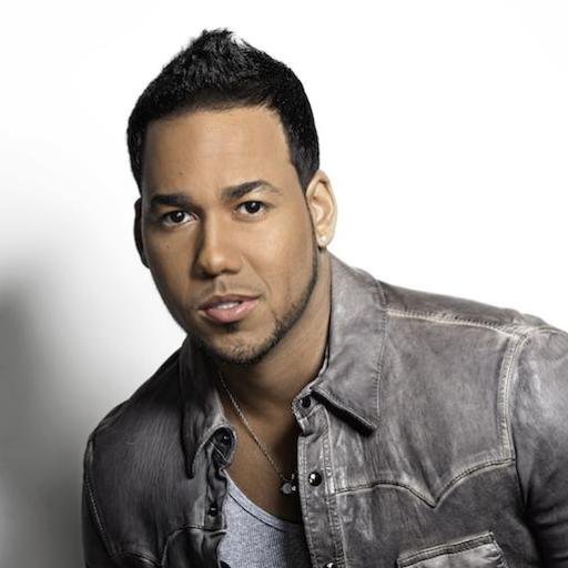 Esta pagina es para informar a los fans de romeo santos de su nuevos proyectos, música  y conciertos,