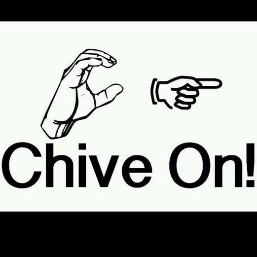 ChiveBeauties's profile picture. Showing off, and sharing beautiful women, inside & out! 18+ content.