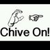ChiveBeauties (@chivebeauties) Twitter profile photo ChiveBeauties (@chivebeauties) Twitter profile photo