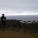 Fernando Olivero - @dfolivero86 - Twitter