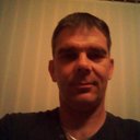 john keeling - @keeling_john - Twitter