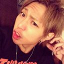 飯田 隼 (@05118920) Twitter