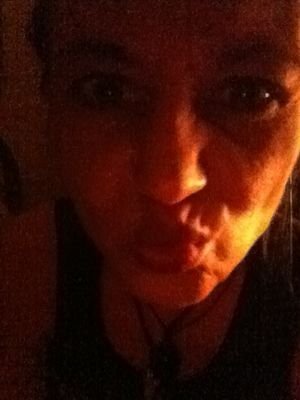 lefangelpe's profile picture. 