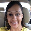 Jamie Lemaster (@5boys2oneTufMum) Twitter