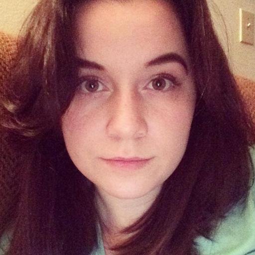 roguetitans's profile picture. gonna be tweetin what i want