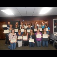 Central Neuroscience (@cmucns) 's Twitter Profile