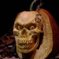 myaataert's profile picture. Люди будут сами отправлять вам деньги! Смотрите видео на сайте