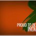 Yugandhar Naik (@yugnaik) Twitter profile photo
