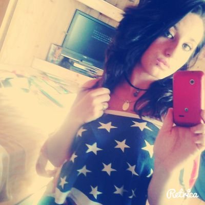 17% Artista de circo 678074063