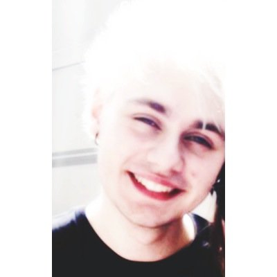 https://t.co/f57d6dr55k please go rt babe. ily