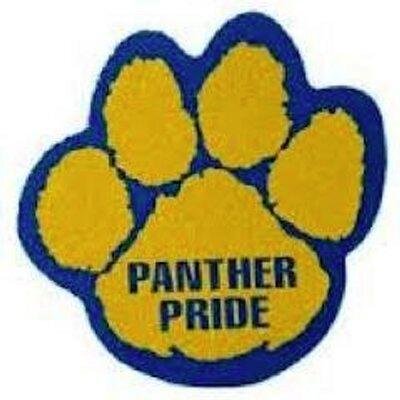 Pequannock_HS's profile picture. 