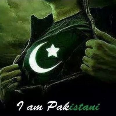 Chakwal The Land Of Soldiers