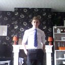 Teddy Gallagher - @GallagherTeddy - Twitter