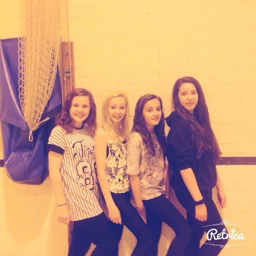 KelleherLilli's profile picture. 