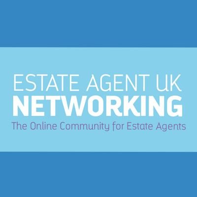 Expert marketing tips from the industry professionals shared daily for UK #EstateAgents