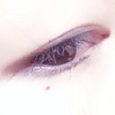 ほぐろ (@000_REVIE) Twitter