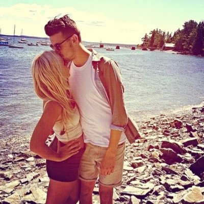 tylerpeyman's profile picture. Guitars and breakfast