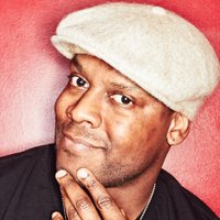 Stan Evans (@stanevansphoto) 's Twitter Profile Photo Stan Evans (@stanevansphoto) 's Twitter Profile Photo