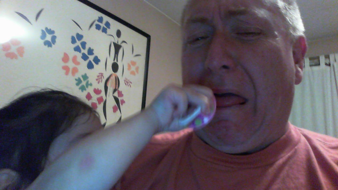 JSimmens's profile picture. I'm just this guy, you know?