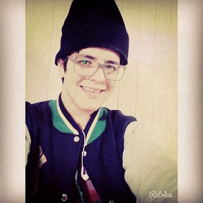 wpp 91246181