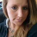 Danielle Ledford - @ledford423 - Twitter